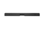 Hjemmebio - Hisense HS2100 soundbar speaker - HS2100