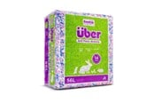 Gnavere - Über Papirstrøelse 56 L Konfetti - 45063
