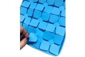 Hunde - Confetti dogs - Leaf Lick Mat 20 x 20 cm - (PLE7364S) - PLE7364S