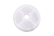 Katte - Catit - Water Softening Filter Triple Action 2pcs - (785.0362) - 785.0362