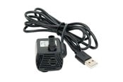 Katte - Catit - Pump For Cat Fountain Usb (without Adapter) - (785.0447) - 785.0447