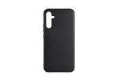 Mobil - Covers & Cases - Buffalo Phone case PU Black - Samsung Galaxy A34 5G - 590105