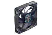 Kabinet Køler - Seasonic MagFlow 1-Fan Kit - MAGFLOW-1