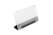 Tablet - Covers & Cases - Doro Tablet Protective Cover - 8338