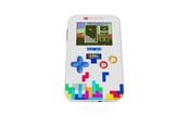 Spillekonsol - My Arcade TETRIS® GO GAMER - 0845620070299