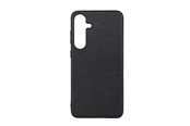 Mobil - Covers & Cases - Buffalo Phone case PU Black - Samsung S24+ 5G - 590135
