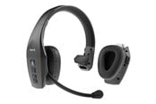 Hovedtelefoner/headset - Jabra BlueParrott S650-XT - 204292