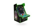 Spillekonsol - My Arcade GALAGA MICRO PLAYER PRO - 0845620041954