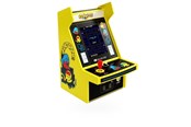 Spillekonsol - My Arcade PAC-MAN MICRO PLAYER PRO - 0845620041947