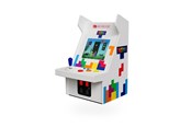 Spillekonsol - My Arcade TETRIS® MICRO PLAYER PRO - 0845620070251