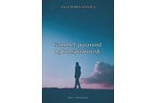 Biografi og memoirs - Gammel paranoid og konspiratorisk - Biografi & Erindring - hardcover - 9788776088095