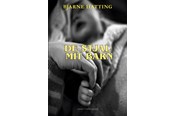 Skønlitteratur & Fiktion - De stjal mit barn - Skønlitteratur & Fiktion - Hæftet - 9788776087715