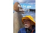 Biografi og memoirs - Mit liv som tumling - Biografi & Erindring - Hæftet - 9788776087708