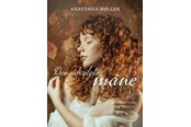 Skønlitteratur & Fiktion - Den udvalgte måne - Skønlitteratur & Fiktion - Hæftet - 9788776087562