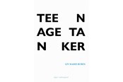 Digte - Teenagetanker - Digte - Hæftet - 9788776087548