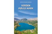 Skønlitteratur & Fiktion - Verden ifølge Mark - Skønlitteratur & Fiktion - Hæftet - 9788776087500