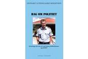 Biografi og memoirs - Bag om poilitiet - Biografi & Erindring - Hæftet - 9788776087494
