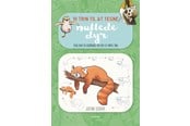 Hobby - 10 trin til at tegne nuttede dyr - Hobby - Hæftet - 9788740696578