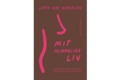 Biografi og memoirs - Mit hemmelige liv - Biografi & Erindring - Hæftet - 9788740090291