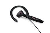 Hovedtelefoner/headset - Doro Headset HS10 - 3727