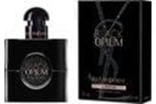 Parfume og dufte - Yves Saint Laurent Black Opium Edp Spray - 3614273863377