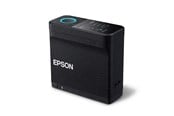 Printertilbehør - Epson Spectrophotometer SD-10 (ECSP) - B41CK17301B0