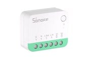 Smart Home - Sonoff Smart switch  MINIR4M Matter (HomeKit SmartThings) - MINIR4M