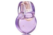 Parfume og dufte - Bvlgari Omnia Amethyste Edt Spray - 783320420634