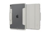 Tablet - Covers & Cases - Spigen Air Skin Pro - gray - iPad Air 10.9" (22/20)/11" 2024/2025/2026 *DEMO* - ACS06074