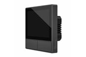 Smart Home - Sonoff Smart Scene Wall Switch  NSPanel - NSPanel-EU