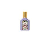 Parfume og dufte - Gucci Flora Gorgeous Magnolia Edp Spray - 3616303470869
