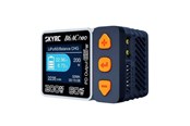 Fjernstyret - SkyRC Charger B6AC Neo - SK-100200