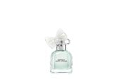 Parfume og dufte - Marc Jacobs Perfect EDT 30ml - 3616303461867