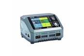 Fjernstyret - SkyRC Charger  D200 - SK-100196
