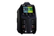 Fjernstyret - SkyRC Charger  T1000 Maestro - SK-100182-01