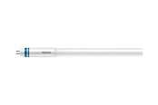 Lyskilder - Philips LED pære MASTER - LED tube light bulb - shape: T5 - frosted finish - G5 - 26 W - white light - 3000 K G5 - 929002352302