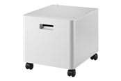 Printertilbehør - Brother printer cabinet - ZUNTBC4FARBLASER