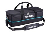 Fritid & Rejser - Makita - carrying bag for power tools - 199901-8