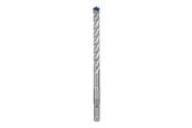 Bor & bits - Bosch Expert SDS-plus-7X - 2608900170