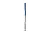 Bor & bits - Bosch Expert drill bit - for wood chipboard softwood particleboard - 2608900309