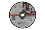 Vinkelsliber - Bosch Expert for INOX AS 30 S INOX BF - 2608600541