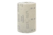 Slibemaskine - Bosch Expert M480 Net - 2608900783