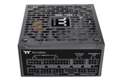 Strømforsyning - Thermaltake ToughPower SFX 1000W Gold Strømforsyning - 1000 Watt - 120 mm - ATX 3.0 - 80 Plus Gold certified - PS-STP-1000FNFAGE-1