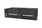 Systemtilbehør (kølepasta mv.) - Sonnettech RackMac Studio - RACK-STD-2X