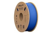 Filament/Resin - 3D-printer - CREALITY 3D Hyper Series - blue - PLA filament - 3301010341