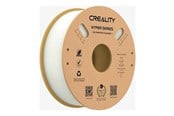 Filament/Resin - 3D-printer - CREALITY 3D Hyper Series - grey - PLA filament - 3301010340