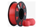 Filament/Resin - 3D-printer - CREALITY 3D Ender - red - PLA filament - 3301010124