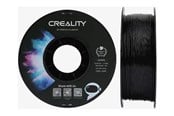 Filament/Resin - 3D-printer - CREALITY 3D - black - CR-PETG filament - 3301030035