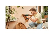 Skrue/Boremaskine - Bosch EasyDrill 18V-40 - 06039D8006