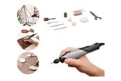 Værktøj - Bosch Stylo+ 2050-15 - F0132050JM